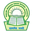 Large School Image