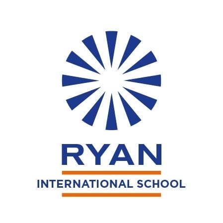 Ryan International School – Sector 49
