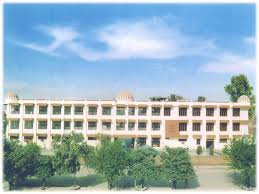 Large School Image