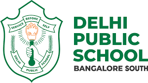 Delhi Public School, South Bengaluru