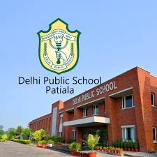 Delhi Public Schools