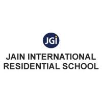 Jain International Residential School (JIRS)