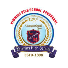 Kimmins High School (Panchgani)