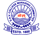  H M DAV PUBLIC SCHOOL