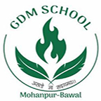 Gyandeep School