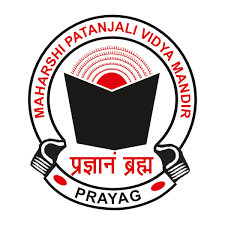 Maharshi Patanjali Vidya Mandir