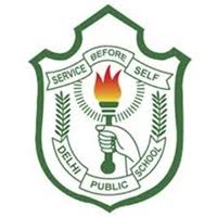 Delhi Public School, Vijayawada