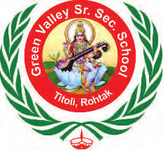 Large School Image