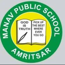 MANAV PUBLIC SCHOOL