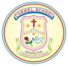 Carmel School, Bhagalpur