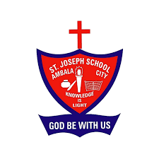 Large School Image