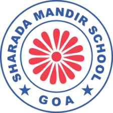 Sharada Mandir School, Miramar (Panjim)