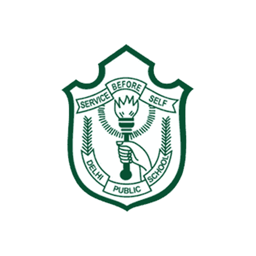 Delhi Public School