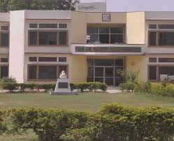 Large School Image