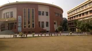 Large School Image
