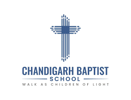 Chandigarh Baptist School, Sector 45