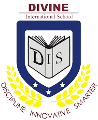 Divine International School, Ahmedabad
