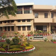 Large School Image