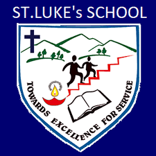 St. Luke’s Sr Sec School, Solan (Shimla vicinity)