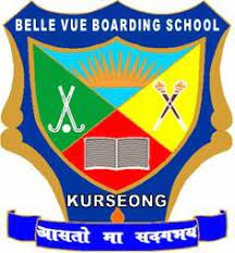 Goethals Memorial School, Kurseong