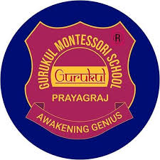 Gurukul Montessori School, Prayagraj