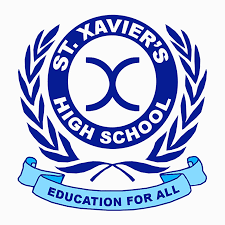 St. Xavier’s High School, Jabalpur