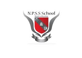 National Public School, Parwanoo