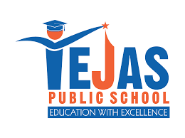 Large School Image