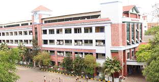 Large School Image