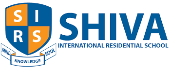 SHIVA INTERNATIONAL SCHOOL