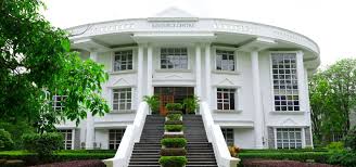 Large School Image