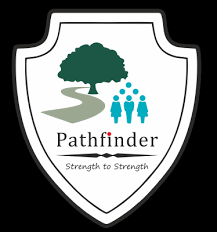 Path Finder High School