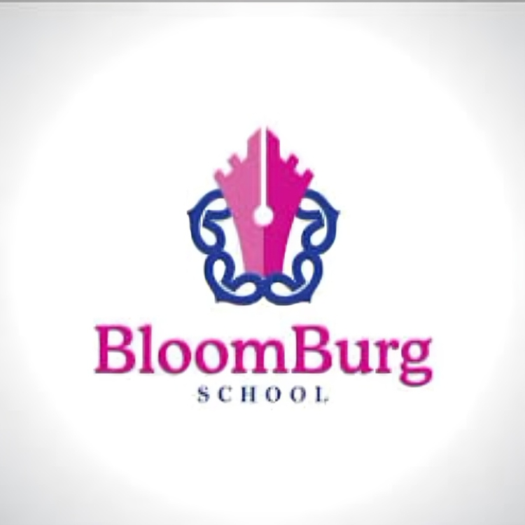bloomburg school