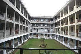Large School Image