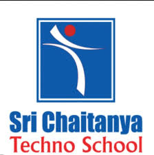 Large School Image