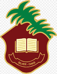 Large School Image