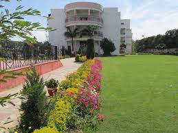 Large School Image