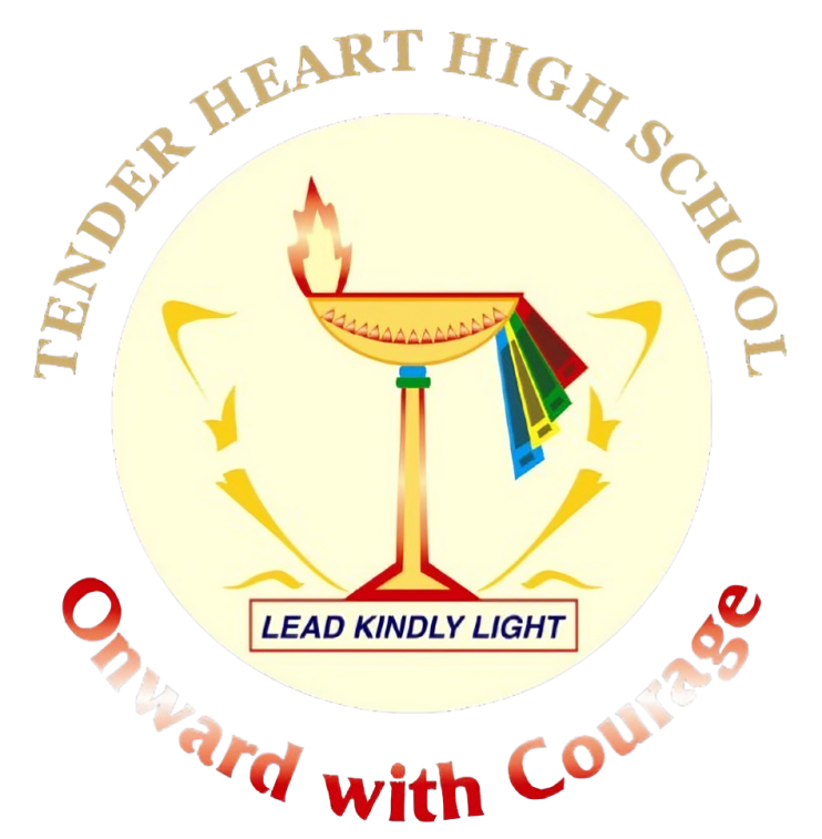 Tender Heart School
