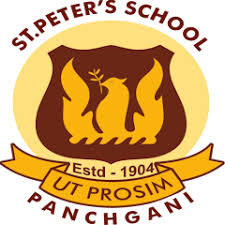 St. Peter’s School (Panchgani)