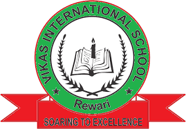 VIKAS INTERNATIONAL SCHOOL