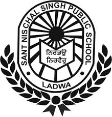 Large School Image