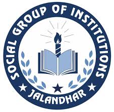 Large School Image
