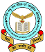 Air Force Schools, multiple campuses across Karnataka