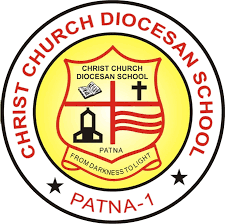 Christ Church High School, Patna