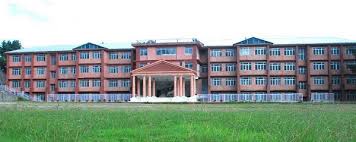 Large School Image