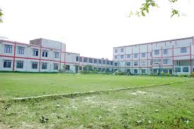 Large School Image
