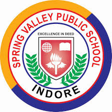 Spring Valley Public School