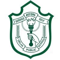 DPS, Chandigarh, Sector 40C