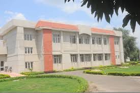 Large School Image