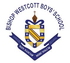 Bishop Westcott School, Khunti